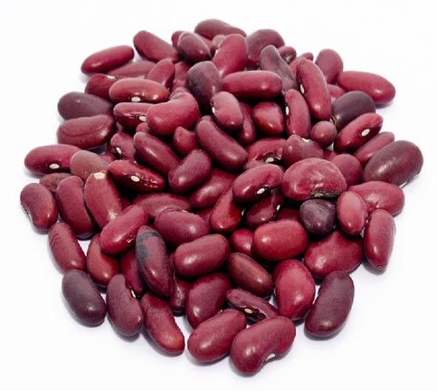 Red Kidney Beans