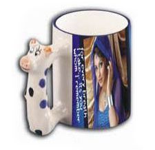 Item Code : Mug AN2