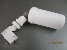 RO Water Level Float Switch 02