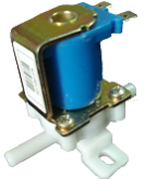 RO Solenoid Valve 02