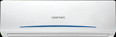 Vestar Split Air Conditioner