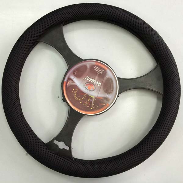 Car Steering Cover Ring 02