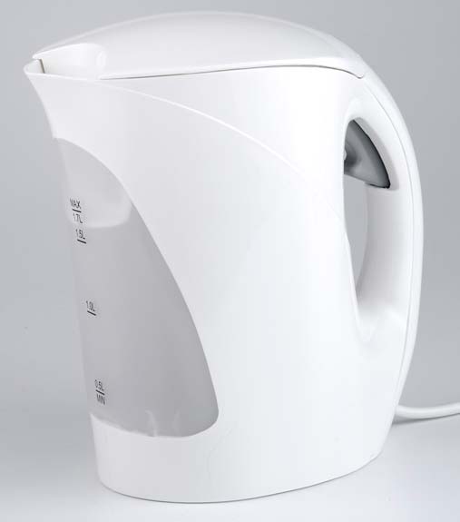 SK117FW Electric Kettle