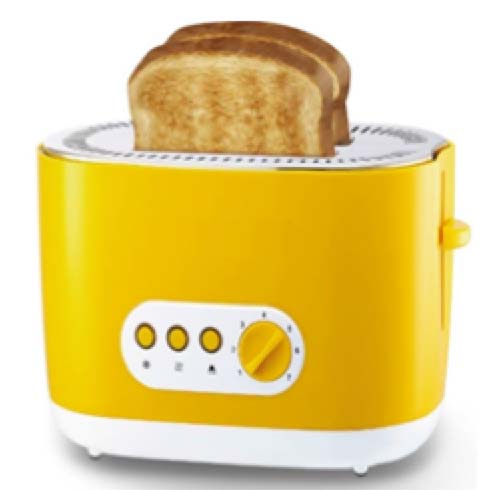 BT2S1801 Two Slice Pop Up Toaster