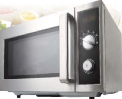 CMWO1001 Electric Oven