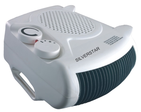 SSFH2302 Electric Heater