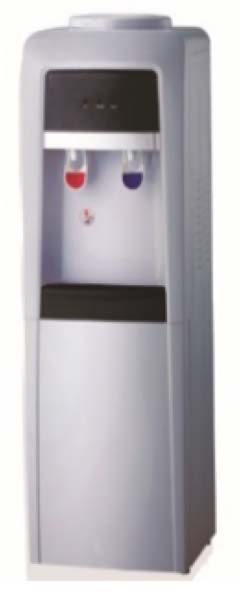SSFSWD01 Water Dispenser