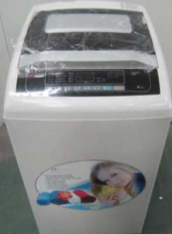 STLWM082 Washing Machine
