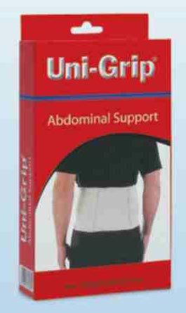 Abdominal Support Belt