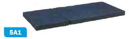Traction Bed Mattress