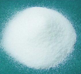 Citric Acid Anhydros