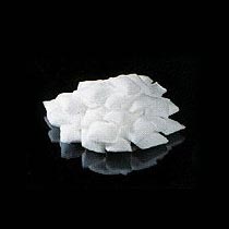 Maleic Anhydride Briquettes