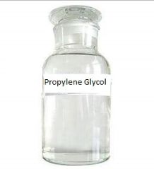 Propylene Glycol