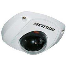 IP Camera 03