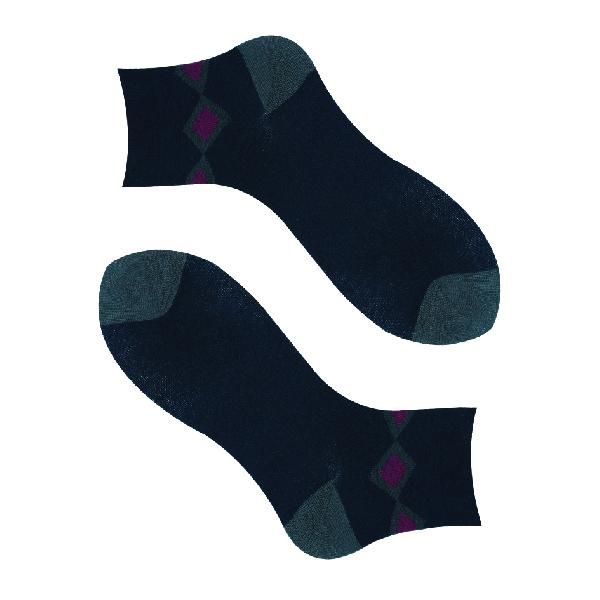 Eco Sports Ankle Socks 03
