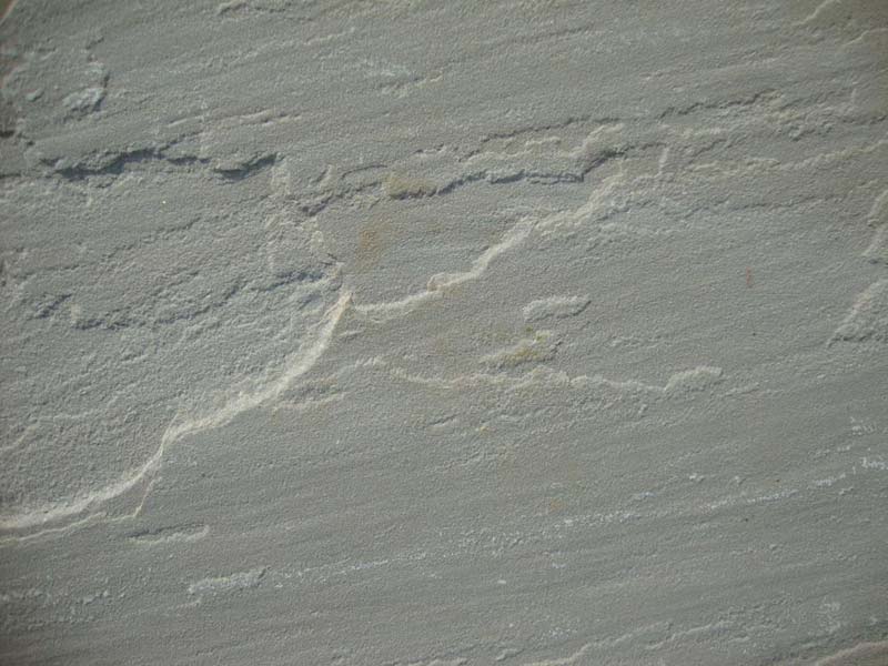 Kandla Grey Sandstone