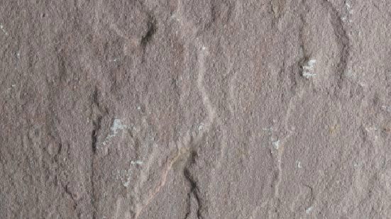 Raj Green Grey Sandstone