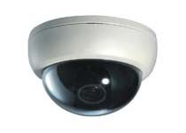 TV Line CCTV Camera (700)