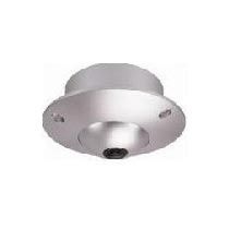 Ceiling Mount Camera