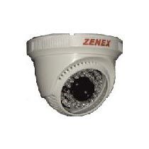 Dome Camera