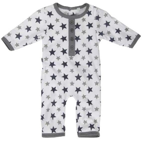 Infant Wear