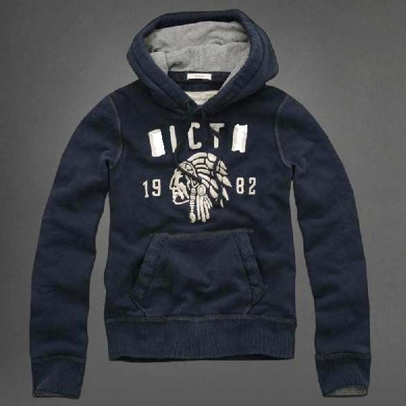 Mens Hoodies (001)
