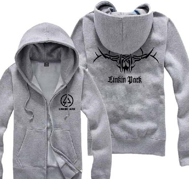 Mens Hoodies (003)