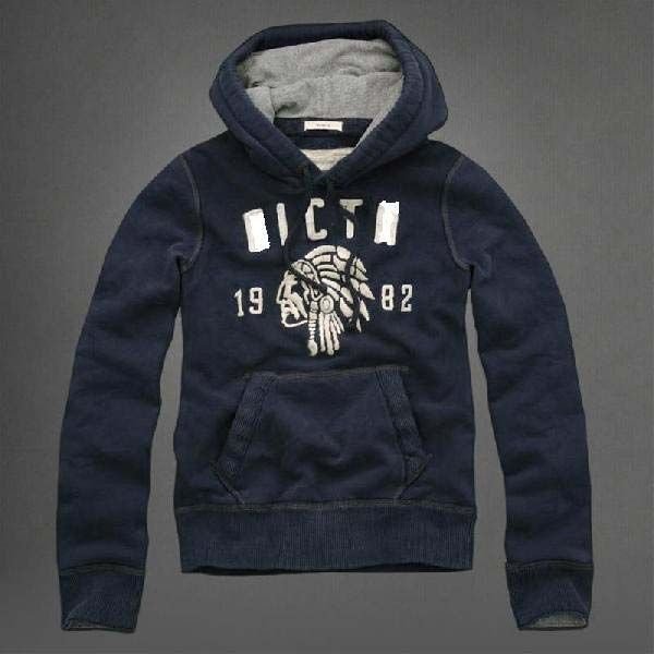 Mens Hoodies