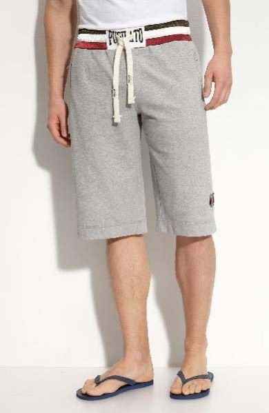 Mens Shorts
