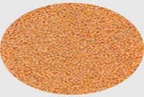 Red Split Lentil Dal