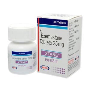 Xtane Tablets