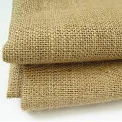 Hessian Fabric Cloth