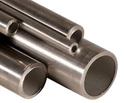 304-316-310 Stainless Steel Pipes
