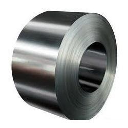 304 Stainless Steel Coils