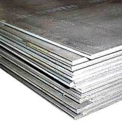 M35 High Speed Steel Sheets