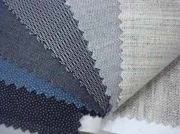 Interlining Fabric 02