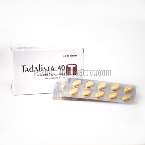 Premarin .625 mg price