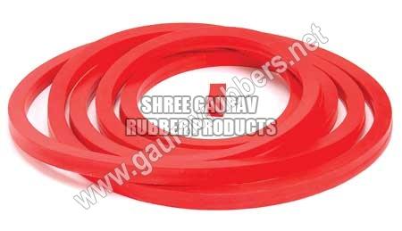 Gaskets Manufacturers In India