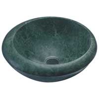 Stone Wash Basin (Keral)