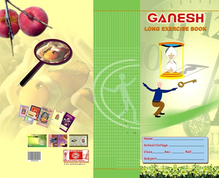 Item Code No. : 0111