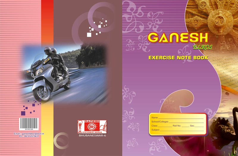 Item Code No. : 0221