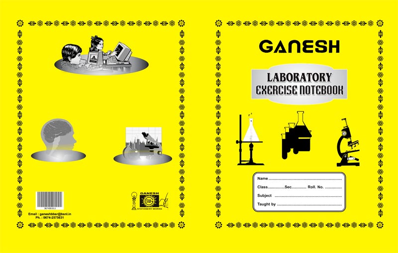 Item Code No. : 0311