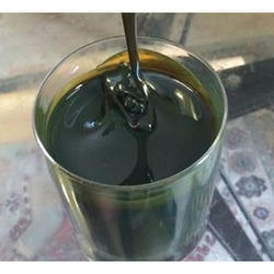 Rubber Processing Oil 02
