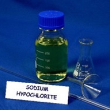 Sodium Hypochlorite 02