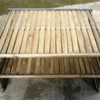 Bamboo Tables 07