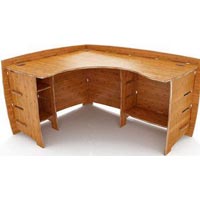 Bamboo Tables 08