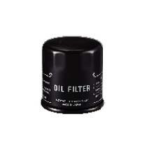 Outboard Oil Filter