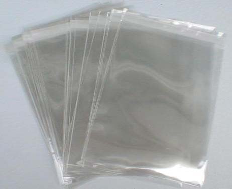 LDPE Bags – Kedia Plastics Pvt. Ltd.