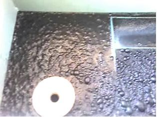 KleenSEP Oil Water Separator 03