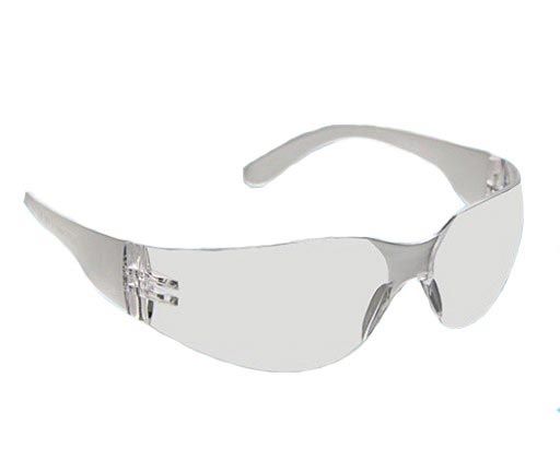 Venus G 102 CHC Hard Coated